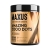 Точечные презервативы MAXUS 2000 Amazing Dots с железным кейсом - 15 шт. - Maxus - купить с доставкой в Сыктывкаре