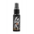 Съедобный гель Erotist Sweet Provocation Lemon And Caramel - 30 мл. - Erotist Lubricants - купить с доставкой в Сыктывкаре