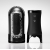 Набор Tenga Flip Zero Electronic Vibrotation: мастурбатор с вибрацией и устройство вращения - Tenga - в Сыктывкаре купить с доставкой