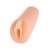 Телесный мастурбатор-вагина Clit Orgasm Realistic Core Masturbator - NMC - в Сыктывкаре купить с доставкой