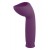 Фиолетовый стимулятор для головки полового члена Glans Stimulator - NMC - в Сыктывкаре купить с доставкой