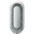 Белый мастурбатор FLIP 0 (ZERO) - Tenga - в Сыктывкаре купить с доставкой