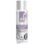 Лубрикант на водной основе для женщин JO AGAPE LUBRICANT ORIGINAL - 60 мл. - System JO - купить с доставкой в Сыктывкаре