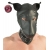 Шлем-маска Dog Mask в виде морды собаки - Orion - купить с доставкой в Сыктывкаре