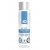 Охлаждающий лубрикант на водной основе JO Personal Lubricant H2O COOLING - 120 мл. - System JO - купить с доставкой в Сыктывкаре