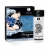 Интимный мужской крем SHUNGA DRAGON SENSITIVE - 60 мл. - Shunga - купить с доставкой в Сыктывкаре