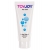 Лубрикант на водной основе TOYJOY LUBE WATERBASED - 100 мл. - Toy Joy - купить с доставкой в Сыктывкаре