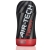 Мастурбатор с регулируемой плотностью обхвата Custom Strength CUP Twist Tickle - Tenga - в Сыктывкаре купить с доставкой