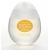 Лубрикант на водной основе Tenga Egg Lotion - 50 мл. - Tenga - купить с доставкой в Сыктывкаре