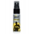 Спрей-пролонгатор длительного действия pjur SUPERHERO Strong Spray - 20 мл. - Pjur - купить с доставкой в Сыктывкаре