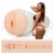 Мастурбатор-вагина Fleshlight Girls - Riley Reid Utopia - Fleshlight - в Сыктывкаре купить с доставкой