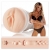 Мастурбатор-вагина Fleshlight Girls - Jessica Drake Heavenly - Fleshlight - в Сыктывкаре купить с доставкой