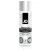 Охлаждающий лубрикант на силиконовой основе JO Personal Premium Lubricant Cooling - 60 мл. - System JO - купить с доставкой в Сыктывкаре