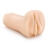 Телесный мастурбатор-вагина M for Men Minx - Blush Novelties - в Сыктывкаре купить с доставкой