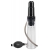 Вакуумная помпа-мастурбатор Vibrating Multi Pump   Masturbator - Orion - в Сыктывкаре купить с доставкой