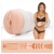 Мастурбатор-вагина Fleshlight Girls - Dillion Harper Crush - Fleshlight - в Сыктывкаре купить с доставкой