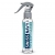Очищающий спрей для игрушек и тела Swiss Navy Toy   Body Cleaner - 177 мл. - Swiss navy - купить с доставкой в Сыктывкаре