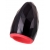 Мастурбатор Erotist Magma - Erotist Adult Toys - в Сыктывкаре купить с доставкой