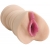 Мастурбатор-вагина Sasha Grey UltraSKYN Cream Pie Pocket Pussy - Doc Johnson - в Сыктывкаре купить с доставкой
