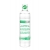 Гель-смазка 2-в-1 MASSAGE   LUBRICANT ALOE VERA - 300 мл. - Waterglide - купить с доставкой в Сыктывкаре