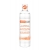 Гель-смазка 2-в-1 MASSAGE   LUBRICANT GUARANA - 300 мл. - Waterglide - купить с доставкой в Сыктывкаре