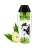 Интимный гель TOKO Pear   Exotic Green Tea с ароматом груши и зеленого чая - 165 мл. - Shunga - купить с доставкой в Сыктывкаре