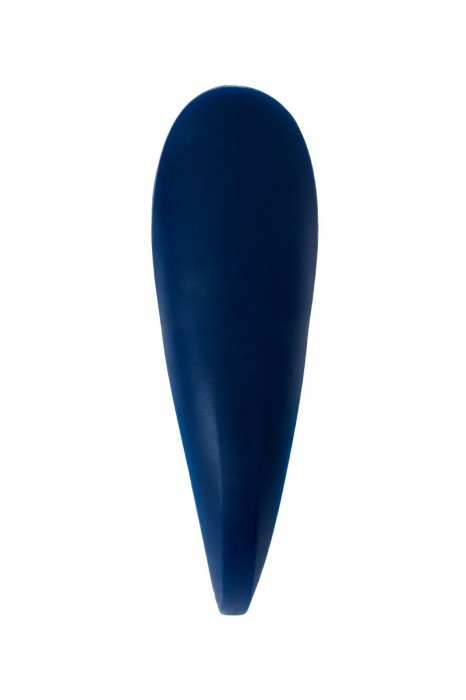 Эрекционное кольцо на пенис Satisfyer Ring 1 - Satisfyer - в Сыктывкаре купить с доставкой