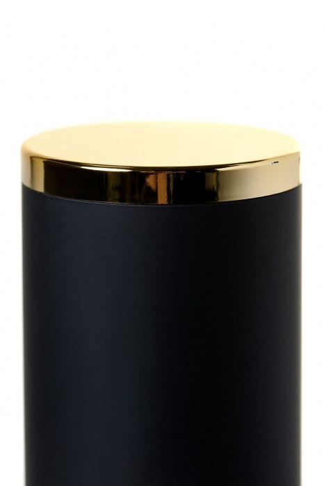 Минеральное массажное масло Orgie Sexy Therapy The Secret - 200 мл. - ORGIE - купить с доставкой в Сыктывкаре