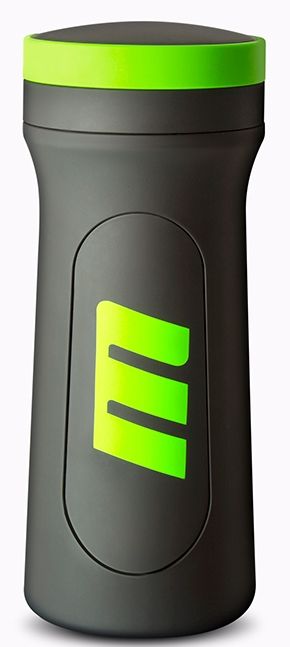 Мастурбатор-вагина M2 SUPERIOR STROKER - Blush Novelties - в Сыктывкаре купить с доставкой