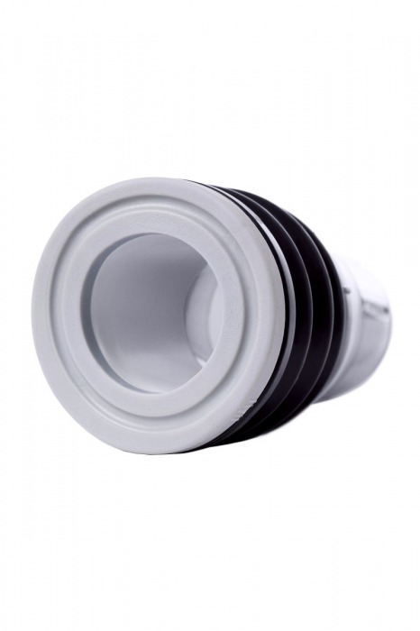 Прозрачная гидропомпа HydroMAX3 - Bathmate - в Сыктывкаре купить с доставкой