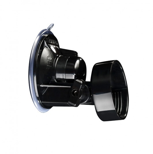 Крепление Fleshlight - Shower Mount - Fleshlight - в Сыктывкаре купить с доставкой Крепление Fleshlight - Shower Mount - Fleshlight - в Сыктывкаре купить с доставкой