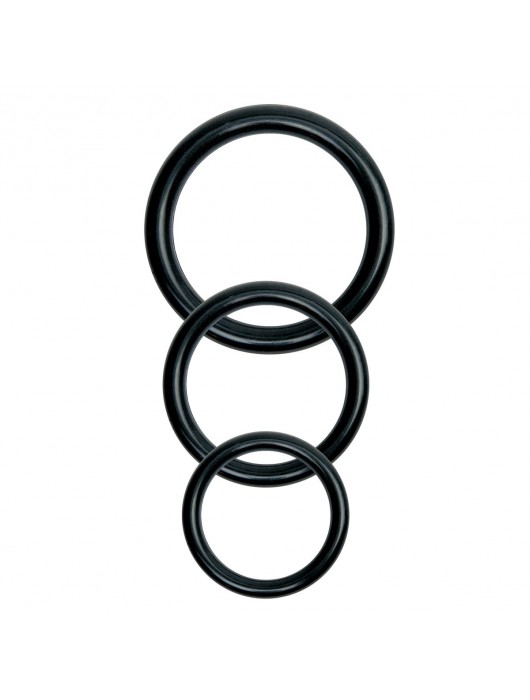 Трусики для страпона Stay-Put Harness - Pipedream - купить с доставкой в Сыктывкаре