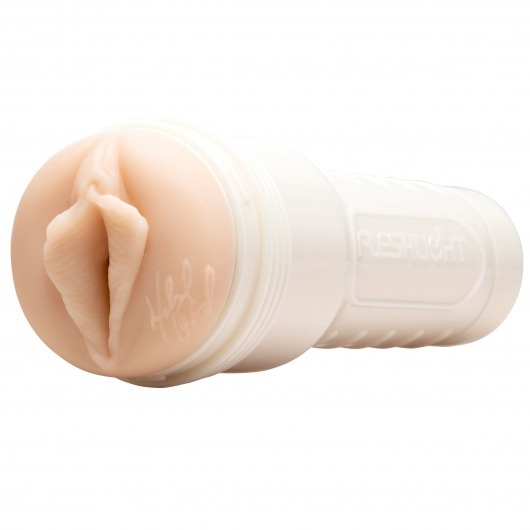 Мастурбатор-вагина Fleshlight Girls - Maitland Ward Toy Meets World - Fleshlight - в Сыктывкаре купить с доставкой