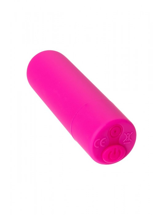 Реалистичный мастурбатор-вагина телесного цвета Elegance.001 с вибрацией - KOKOS - в Сыктывкаре купить с доставкой