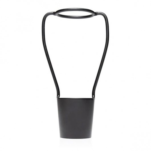 Сушильная стойка Fleshlight Stand Dry - Fleshlight - купить с доставкой в Сыктывкаре