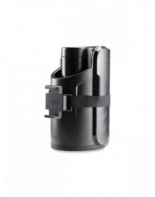 Держатель для телефона Keon Phone Holder - Kiiroo - купить с доставкой в Сыктывкаре