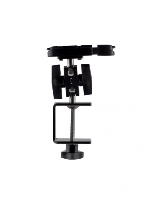 Зажим для стола Keon Table Clamp - Kiiroo - купить с доставкой в Сыктывкаре