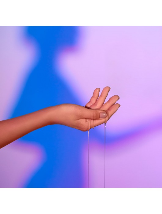 Съедобное согревающее массажное масло Love Me Tender Vanilla с ароматом ванили - 100 мл. - Love to Love - купить с доставкой в Сыктывкаре