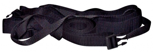 Комплект для фиксации на кровати - Orion - купить с доставкой в Сыктывкаре