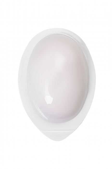 Особо тонкие презервативы Elasun G-spot bag X5 - 6 шт. - Elasun - купить с доставкой в Сыктывкаре