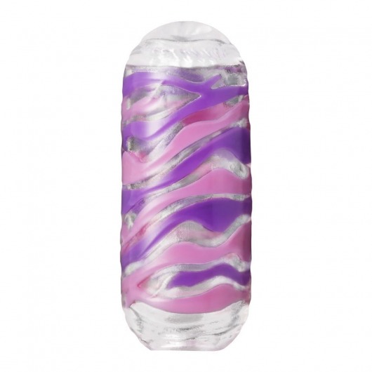 Мастурбатор Tenga Arte Drape - Tenga - в Сыктывкаре купить с доставкой