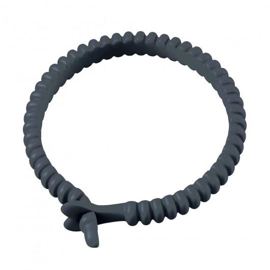 Эрекционное кольцо с регулировкой Adjust Ring - Dorcel - в Сыктывкаре купить с доставкой
