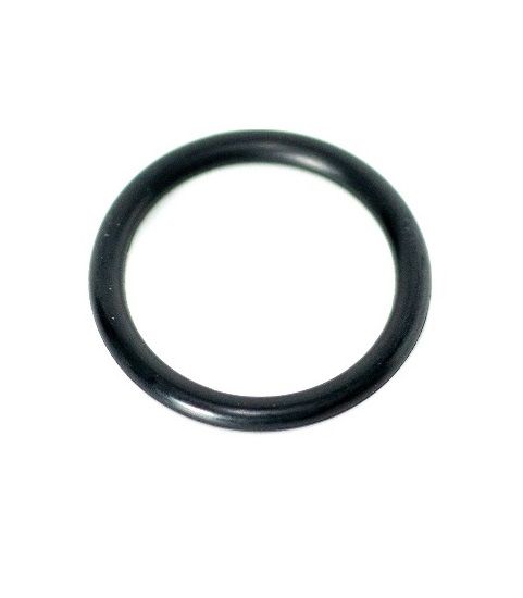 Кольцо для пояса (диаметр 35 мм) - LOVETOY (А-Полимер) - купить с доставкой в Сыктывкаре