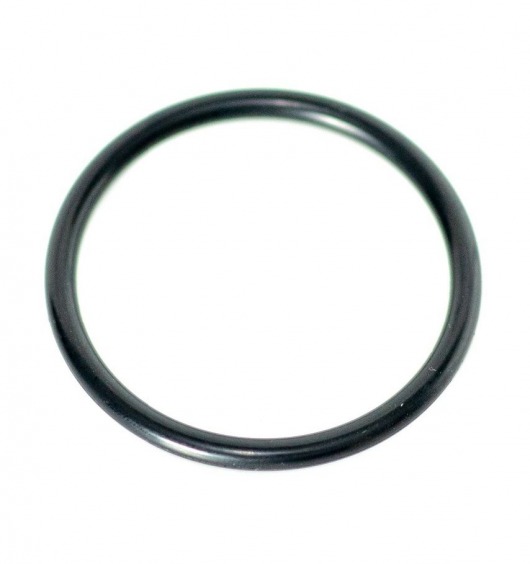 Кольцо для пояса (диаметр 52 мм) - LOVETOY (А-Полимер) - купить с доставкой в Сыктывкаре