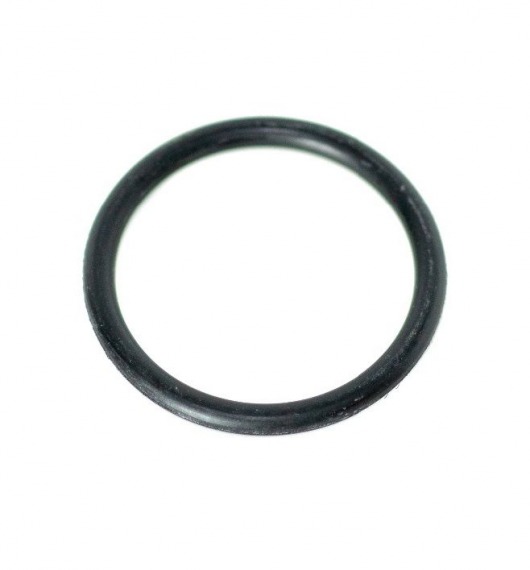 Кольцо для пояса (диаметр 44 мм) - LOVETOY (А-Полимер) - купить с доставкой в Сыктывкаре