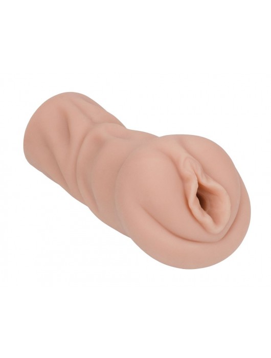 Мастурбатор Satisfaction Night Wish - Lola Games - в Сыктывкаре купить с доставкой