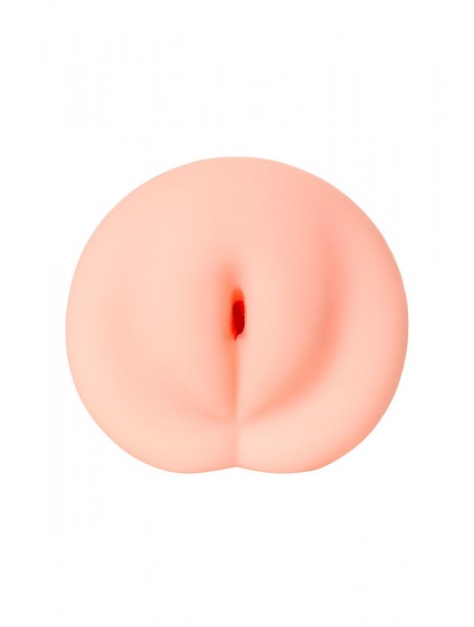 Мастурбатор-вагина без вибрации GLORIA с двойным слоем материала - KOKOS - в Сыктывкаре купить с доставкой