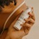 Ухаживающая сыворотка INTIMATE SERUM - 30 мл. - YESforLOV - купить с доставкой в Сыктывкаре Ухаживающая сыворотка INTIMATE SERUM - 30 мл. - YESforLOV - купить с доставкой в Сыктывкаре