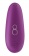 Лиловый клиторальный стимулятор Womanizer Starlet 3 - Womanizer в Сыктывкаре Лиловый клиторальный стимулятор Womanizer Starlet 3 - Womanizer