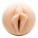 Мастурбатор-вагина Fleshlight Girls - Maitland Ward Toy Meets World - Fleshlight - в Сыктывкаре купить с доставкой